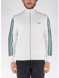 528W WHITE