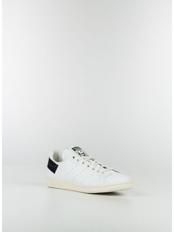 SCARPA STAN SMITH PARLEY, FTWWHTWHITINOWHITE, small