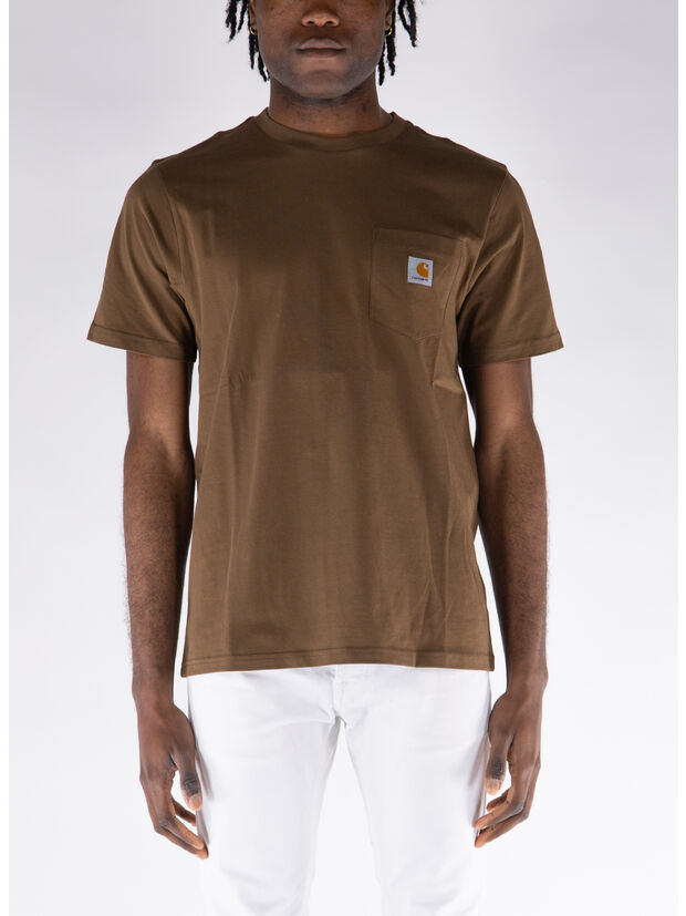 T-SHIRT POCKET, 1ZDXX, large