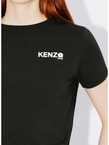 T-SHIRT BOKE 2.0 CLASSIC, , small