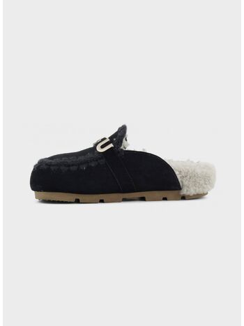 SCARPA WINTER BIO SLIDE, BKBK BLACK/BLACK, small