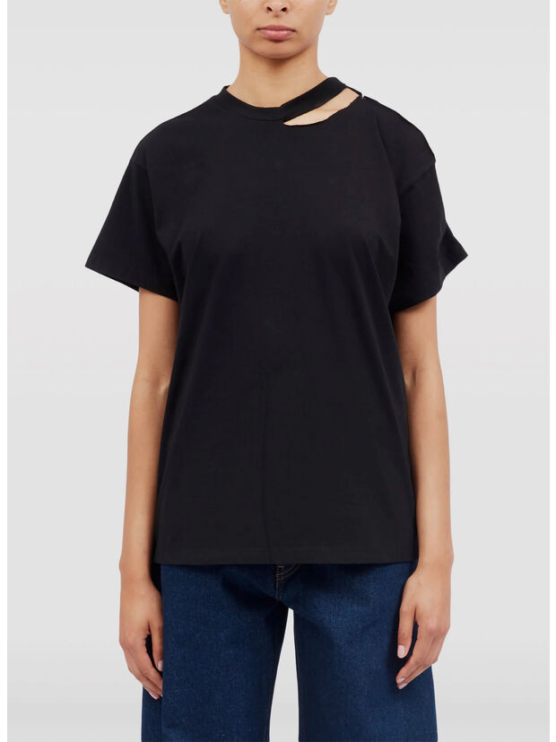 T-SHIRT CUT OUT, 900, large