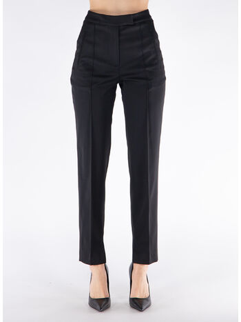 PANTALONE FRIDA, , small