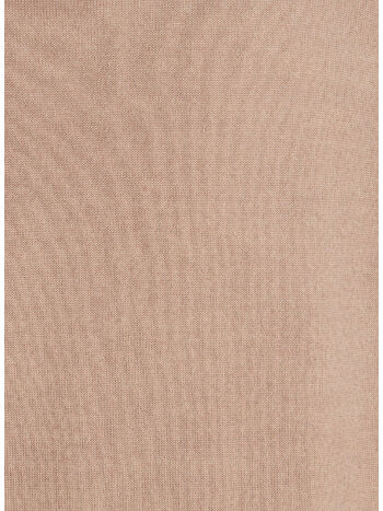 PULLOVER CLASSIC CREW NECK, 651, small