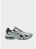 SCARPA GEL-NIMBUS 10.1, 400 OCEAN HAZE/PURE SILVER, thumb
