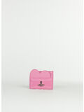 G406 PINK