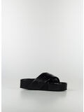 CIABATTA SIGNATURE SM75 SOFT, 1000 BLACK, thumb