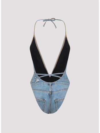 COSTUME KINSLEY-DNM, E6866, small