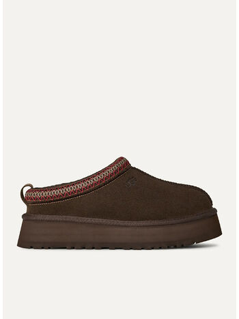 SCARPA TAZZ II, DDC, small
