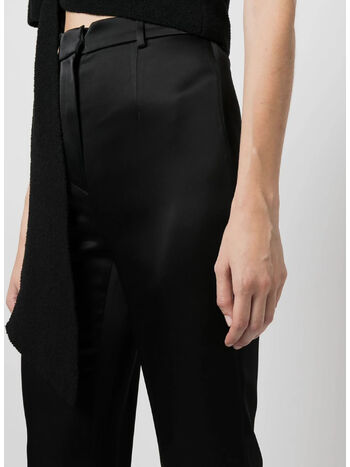 PANTALONE LEENA, BLACK, small