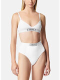 1W010 WHITE