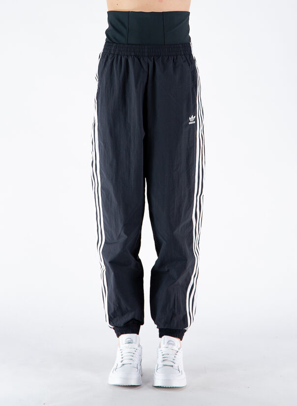 ADIDAS PANTALONE ADIBREAK TP Nero Donna | Susi