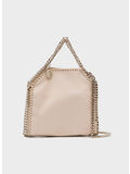 2900 BEIGE