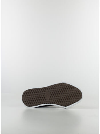 SCARPA PETERSON UNISEX, , small