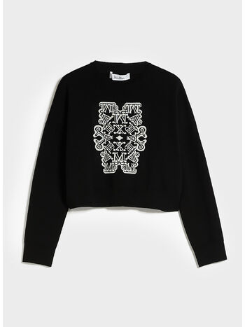 MAGLIONE SIR, 012, small