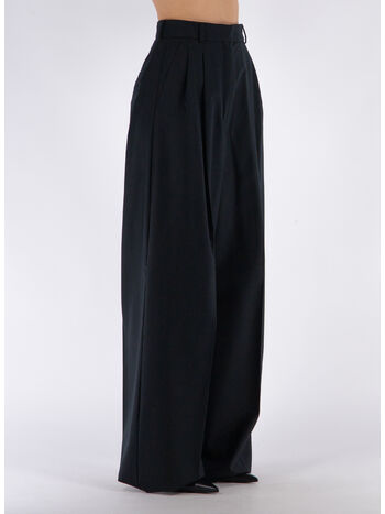 PANTALONE KIENS, 003, small