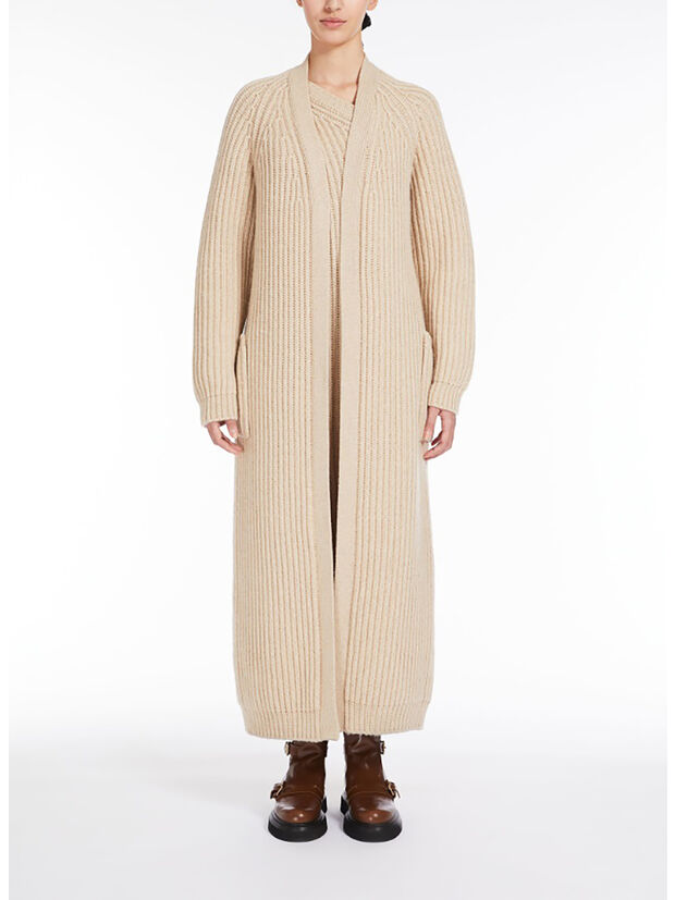 CARDIGAN SUMATRA, 002, large