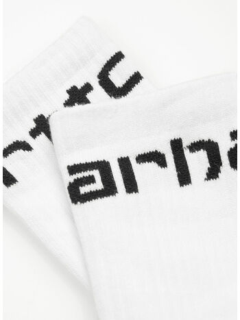 CALZINI CARHARTT UNISEX, , small