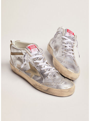 SCARPA MID STAR, 70216 SILVER/TAUPE, small