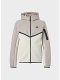 FELPA TECH, 009 COLLEGEGREY/LIGHTBONE/BLACK, thumb