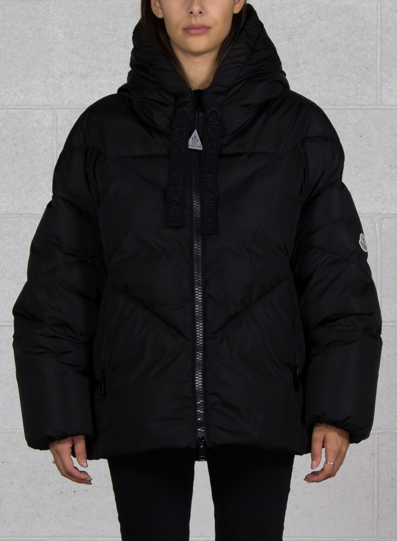 moncler ibise