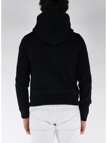 MAGLIA CARDIGAN, 999, small