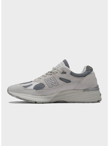 SCARPA 991 V2 UNISEX, LG2, small
