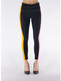 LEGGINS MOVE TIGHT, 4727 PINK/PAPAYA, thumb