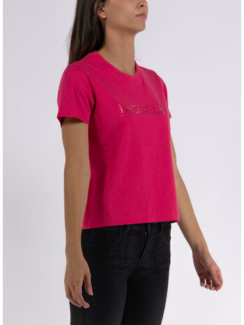 T-SHIRT, 522, small