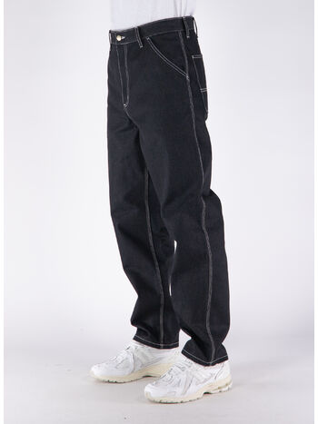 PANTALONE SIMPLE, 8901, small