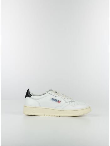 SCARPA LOW, LL22 WHITEBLACK, small