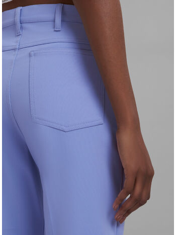 PANTALONE, , small