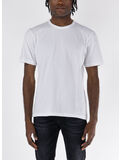 001 WHITE