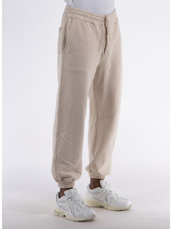 PANTALONE DROLE, BG BEIGE, small