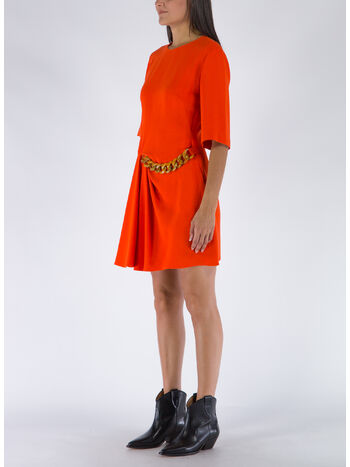 ABITO, 6532 POPPY, small