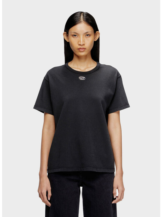 T-SHIRT NORMY, 900, large