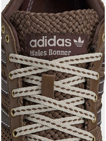 SCARPA WB ADIZERO ADIOS MESH, AUBURN/CREWHT/WONQUA, small