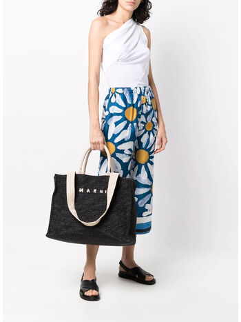TOTE BAG GRANDE, Z1Q44, small