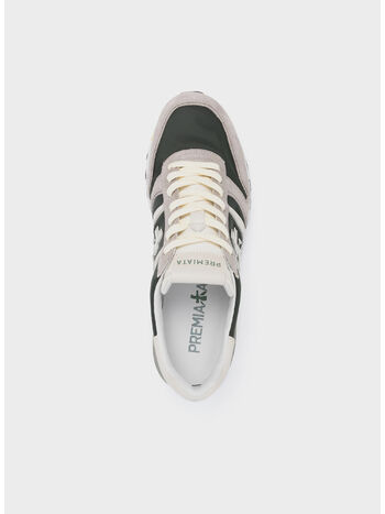 SCARPA LANDER, 6632, small