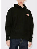 99J BLACK