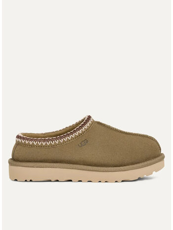 SCARPA TASMAN (offline per casino codici), MSWH, small