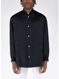 001 BLACK