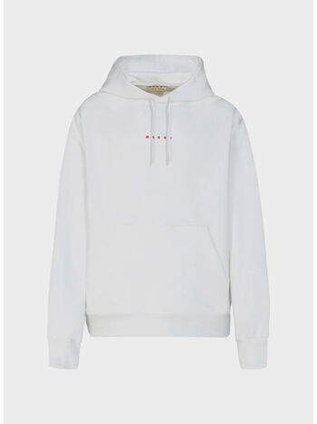 FELPA LOGO, , small