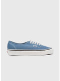 R3U1 OG NAVY