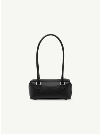 BORSA BAULETTO, T8013, small