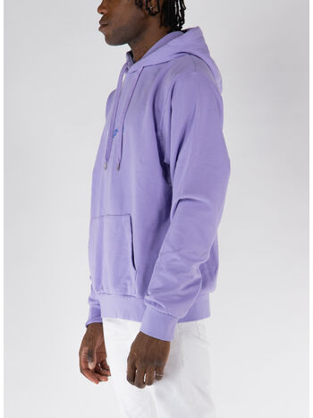 FELPA HOODIE ABSTRACT GRAPHICS, , small