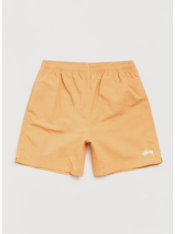 COSTUME STOCK, 0677 APRICOT, small