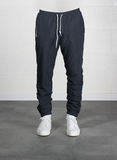 135EBONY/WHITE