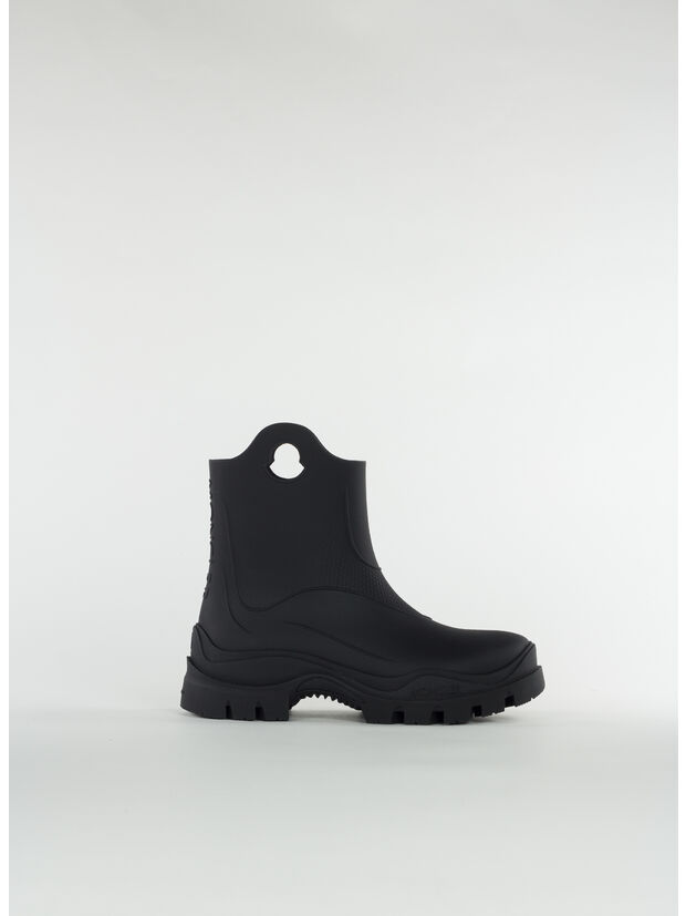 SCARPA MISTY RAIN, 999, large
