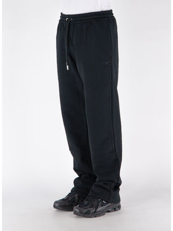 PANTALONE OW EMB, , small